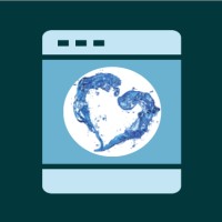 Free Laundry Access logo - Similar company to Bauer Bros Laundry