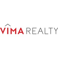 VIMA Realty logo - Similar company to Title Io