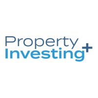 Property Investing Plus logo - Similar company to Wealth Through Property Investing Australia