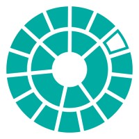 Cannabiscope™ logo - Similar company to Spectrum Payment Solutions