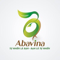 Cộng đồng nông nghiệp thuận thiên Abavina logo - Similar company to Crossbordersummit