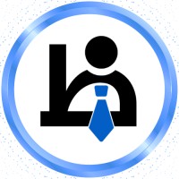 JO JOBS - وظيفتك عنا logo - Similar company to تمكين للتوظيف -Tamkeen Recruitment