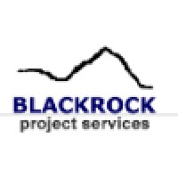 Blackrock Project Services Limited