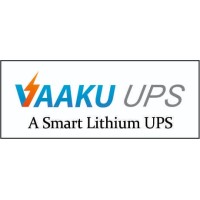 Sri Adi Iikshvaaku Energy Private Limited logo - Similar company to Vaaku Ups