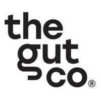 The Gut Co. logo - Similar company to Rain Wellbeing Ltd.