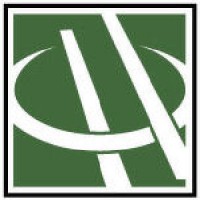 HILCON Limited logo - Similar company to Eagle Engineering And Consulting