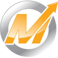 Mathew Morettin - Internet Marketing Service (mathewmorettin.com) logo - Similar company to 3Innovative Inc.