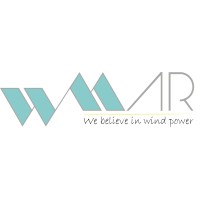 Wimar Enerji logo - Similar company to Arde Wind