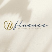 Wfluence Corretora de Seguros logo - Similar company to Lex Hub One