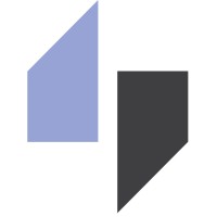 CBD Strategy Group logo - Similar company to Mfb Media Inc.