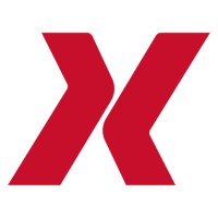 MXO | Logística, Transporte y Montaje XL logo - Similar company to Xtra-Logistic