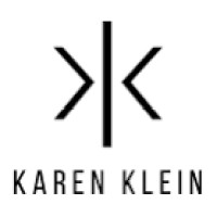 KAREN KLEIN FASHION, INC logo - Similar company to Wearit