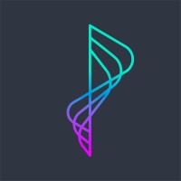ProfilePrint - AI-driven Ingredient Quality Platform logo - Similar company to Cubtale