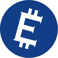 EquiChain logo - Similar company to Liensource