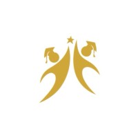 YouElite Corporation S.r.l.s. logo - Similar company to Ecu'92