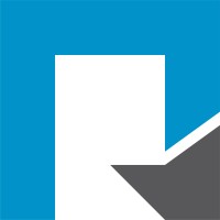 Riada Shipping & Logistics logo - Similar company to Tn Logistics