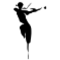 International Chamber Music Festival