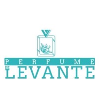 DeLevante Perfume logo - Similar company to Ebc Perfume
