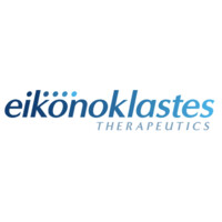 Eikonoklastes Therapeutics, Inc. logo - Similar company to Operators Vc