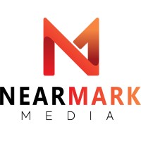 NearMark Media logo - Similar company to Mckelvey Fellowship