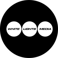 White Lights Media France logo - Similar company to Koja Prod