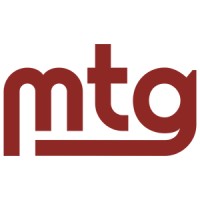 Mobile Technologies Group logo - Similar company to Sudofor Digital Agency