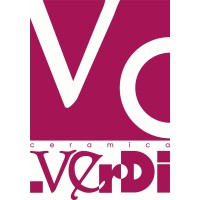 Ceramica Verdi logo - Similar company to Ceramica Mayorca