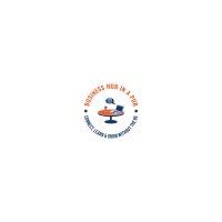 Business Hub In A Pub logo - Similar company to Bandstand Software