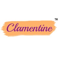 Clamentine Fashion logo - Similar company to Cdcs Group