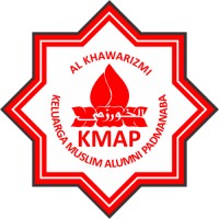 Keluarga Muslim Alumni Padmanaba logo - Similar company to Keluarga Besar Alumni Padmanaba