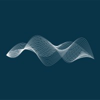 MUSIC FOR THE SEA logo - Similar company to Diveloop