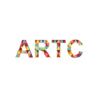 ARTC Foundation logo - Similar company to Turi Design Studio