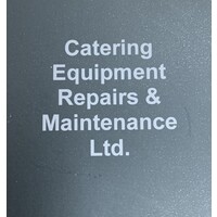 Catering Equipment Repairs and Maintenance Ltd logo - Similar company to Portable Kitchens