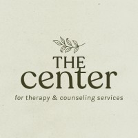 CENTER FOR THERAPY & COUNSELING SERVICES, LLC logo - Similar company to Hitops, Inc.