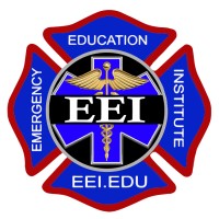 Emergency Education Institute, LLC logo - Similar company to Accurate Financial Solutions