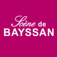 Scène de Bayssan logo - Similar company to Le Sonambule
