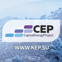 Capital Energy Project LLC logo - Similar company to Capital Mercant