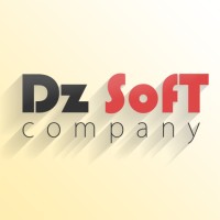 Dzsoft Company