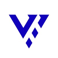 varinagency logo - Similar company to Anvia Holdings