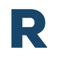 Reduction Revolution logo - Similar company to Steplight Pty Ltd