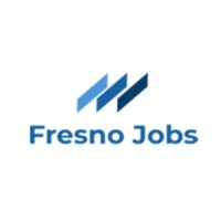 Fresno Jobs Hiring logo - Similar company to Viking Staffing