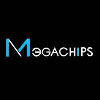 MEGACHIPS logo - Similar company to Access Technologies