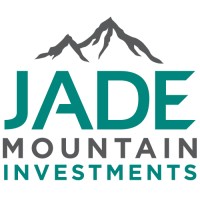 Jade Mountain Investments LLC