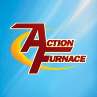 Action Furnace Inc. logo - Similar company to Dg Capitel Ltd.