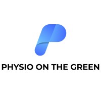 Physio On The Green logo - Similar company to Physio For All