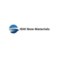 Beijing Ishi New Materials Technology Co.,Ltd logo - Similar company to Aegis Advanced Composites