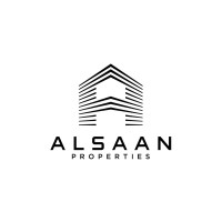 ALSAAN Properties logo - Similar company to Ai Nextify