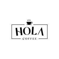 Hola Cafè