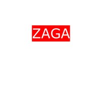 zagaopensource logo - Similar company to Megadot Computer