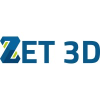ZET 3D (PT. Solusi Simple Nusantara) logo - Similar company to Gpos Energy